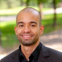 Jorgio Sanchez