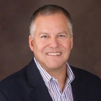 Stephen E. Ratterman, Sr