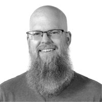Ryan Brockmeier