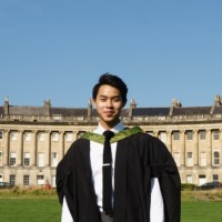 Kevin Poon