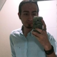 André Oliveira Chaves