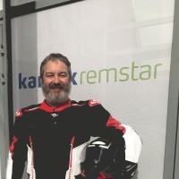 Denis Jesupret