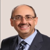 Ibrahim Hammoudeh