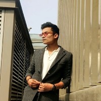 Shahan Khan