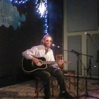Allen Nelson