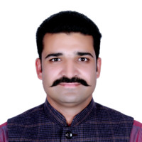 Dr. Devendra Singh Rathore