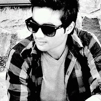 Rahul Kumar