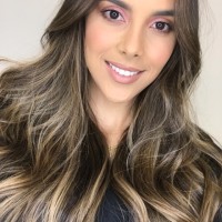 Thaíssa Gentile