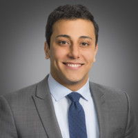 Estephen Saliba