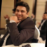 Sameer Pednekar