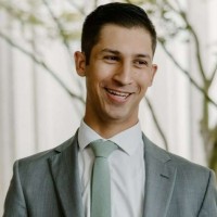 Michael Schmidtke
