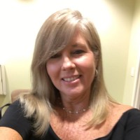 Patty Eastman