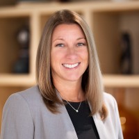 Melissa Kinslow