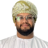 Said Al Habsi