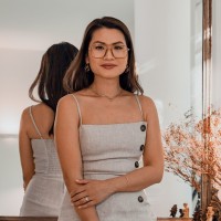 Gin Nguyen