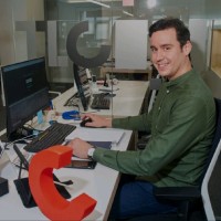 Miguel Ángel Rico Martínez