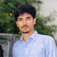 Bandhan P.