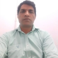 Chandra Bose