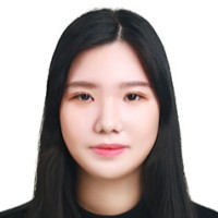Seunghui Woo