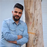 momen hamayel