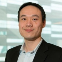 Weiguo Zhang