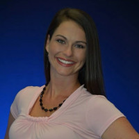 Chelsea Tuggle