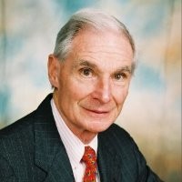Stuart Valentine