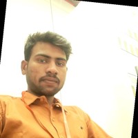 Dasharath Kangule