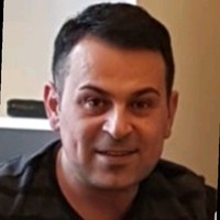 Alan Jaf
