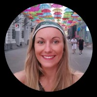 Amandine Allizond