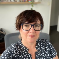 Juanita Ryan