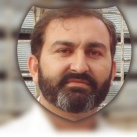 Muntazim Shah