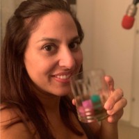 Hadar ‏Sahar