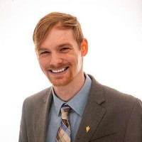 Brandon Hackett