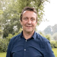 Maikel Willems