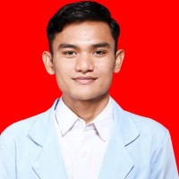 Sofwan Sofwan