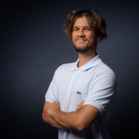 Stefano Perniola