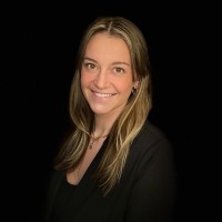 Emma Lapierre-Strojny
