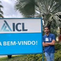 Bruno de Morais
