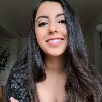 Romina Carvallo Yáñez