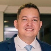 Pedro Saraiva