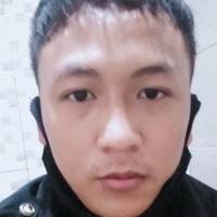 Achmad Amrlloh