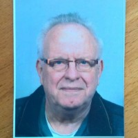 Henk Graat