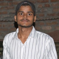 Bhanu Pathak