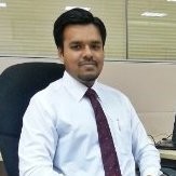 Ganesh Konar