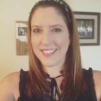 Melissa Schrader