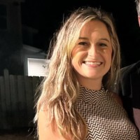 Rachel Stringer