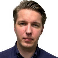 Kalle Ojala