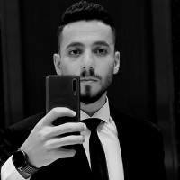 Ibrahim Mosaad