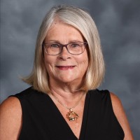 Barb Butusov
